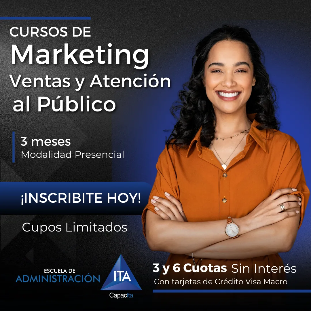 marketingVentas