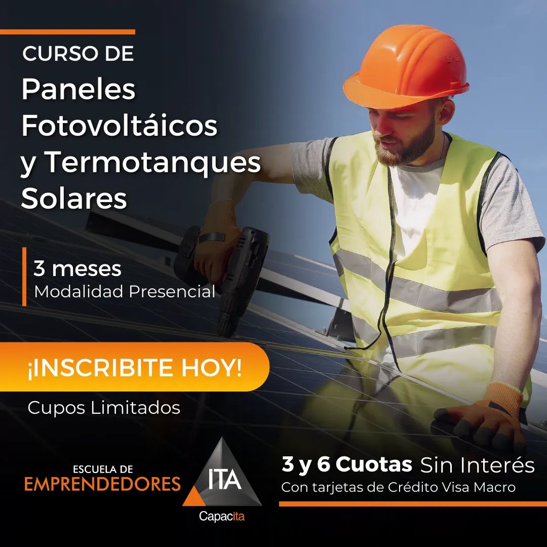 panelesFotovoltaicos