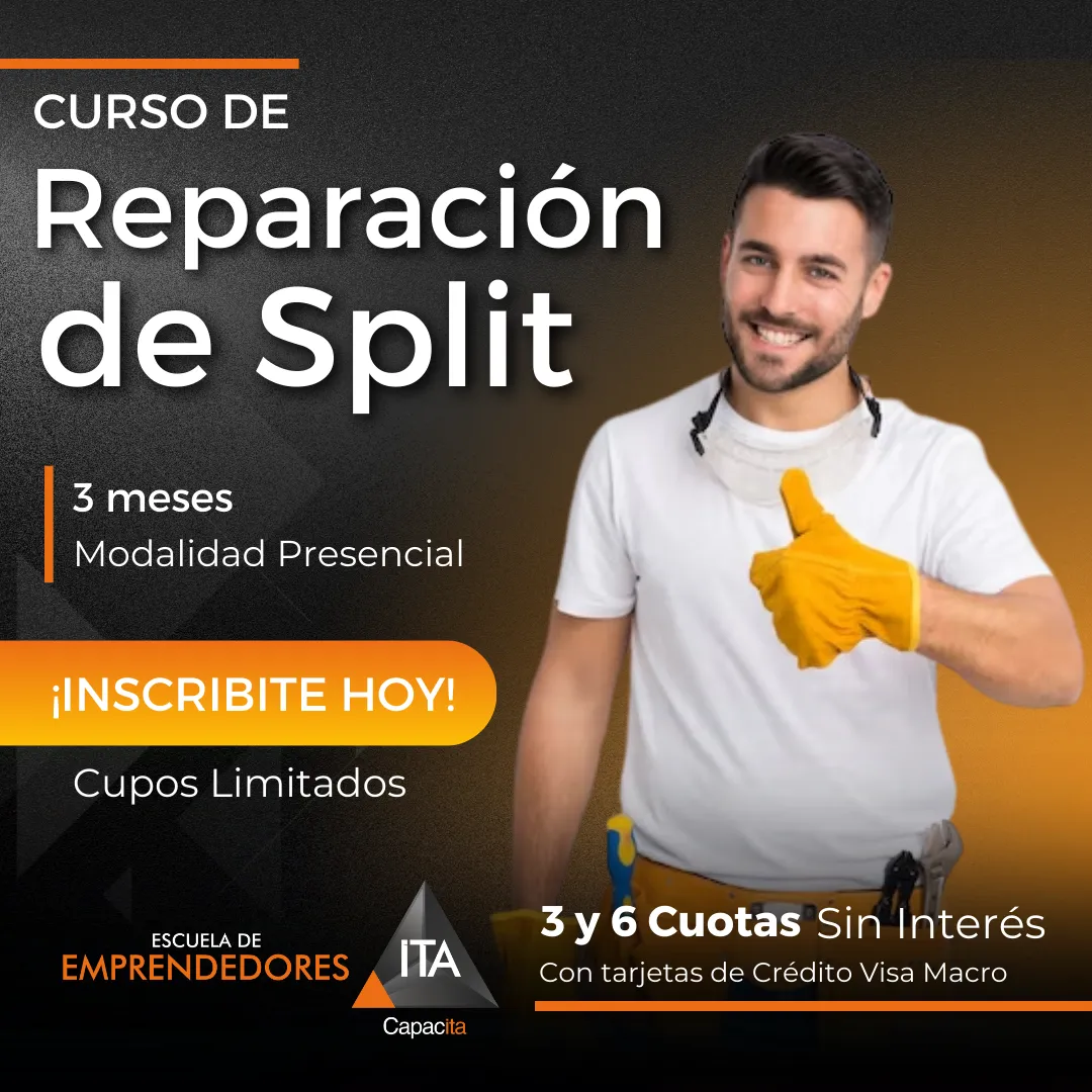 reparacionSplit