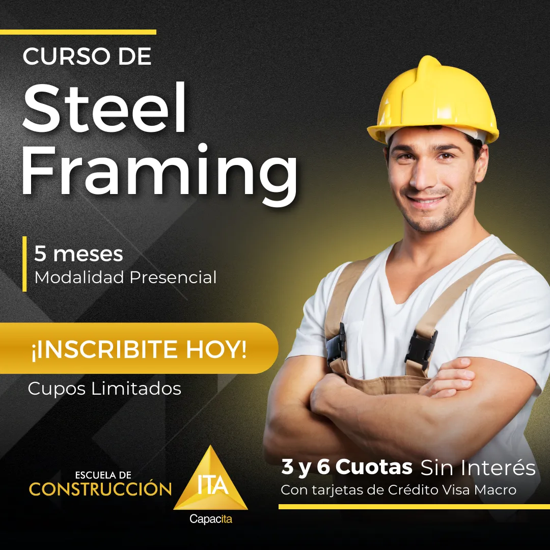 steelFraming