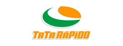 tata-rapido-1.png