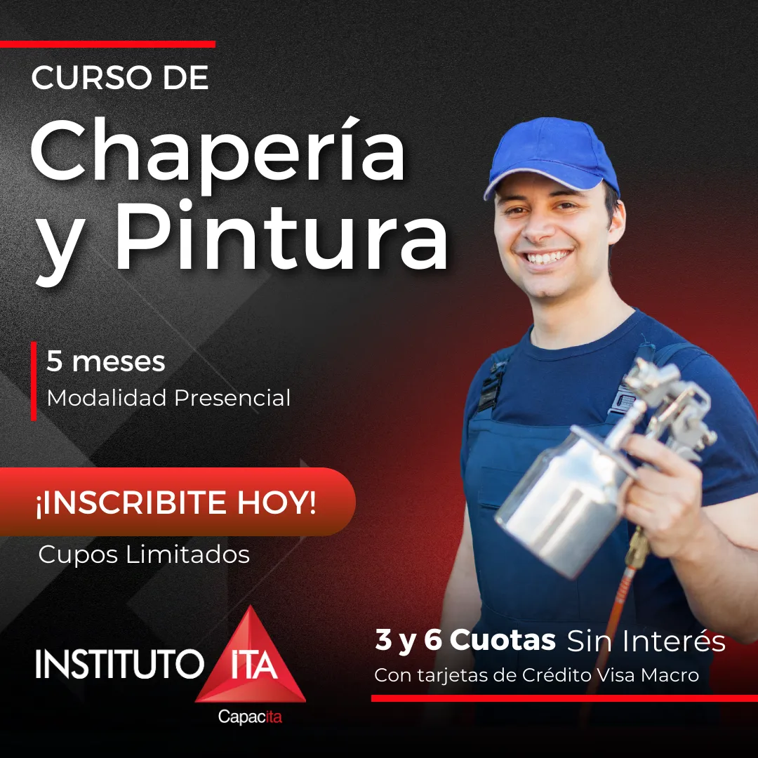 chaperiaPintur