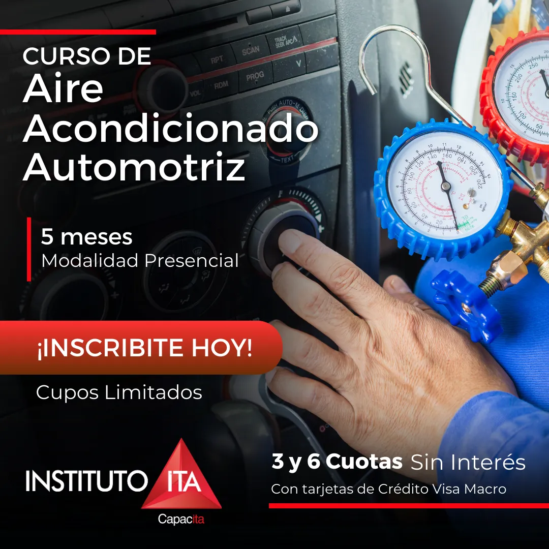 aireAcondicionadoAutomotriz