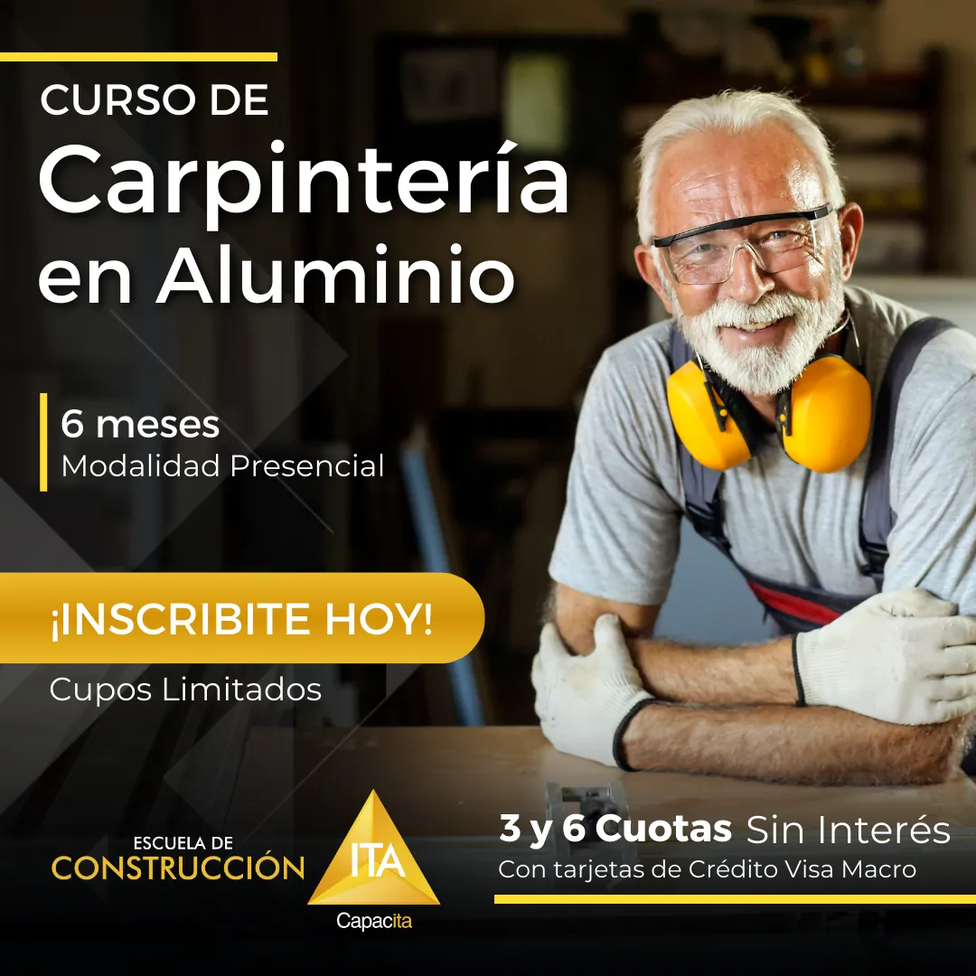 carpinteriaEnAluminio