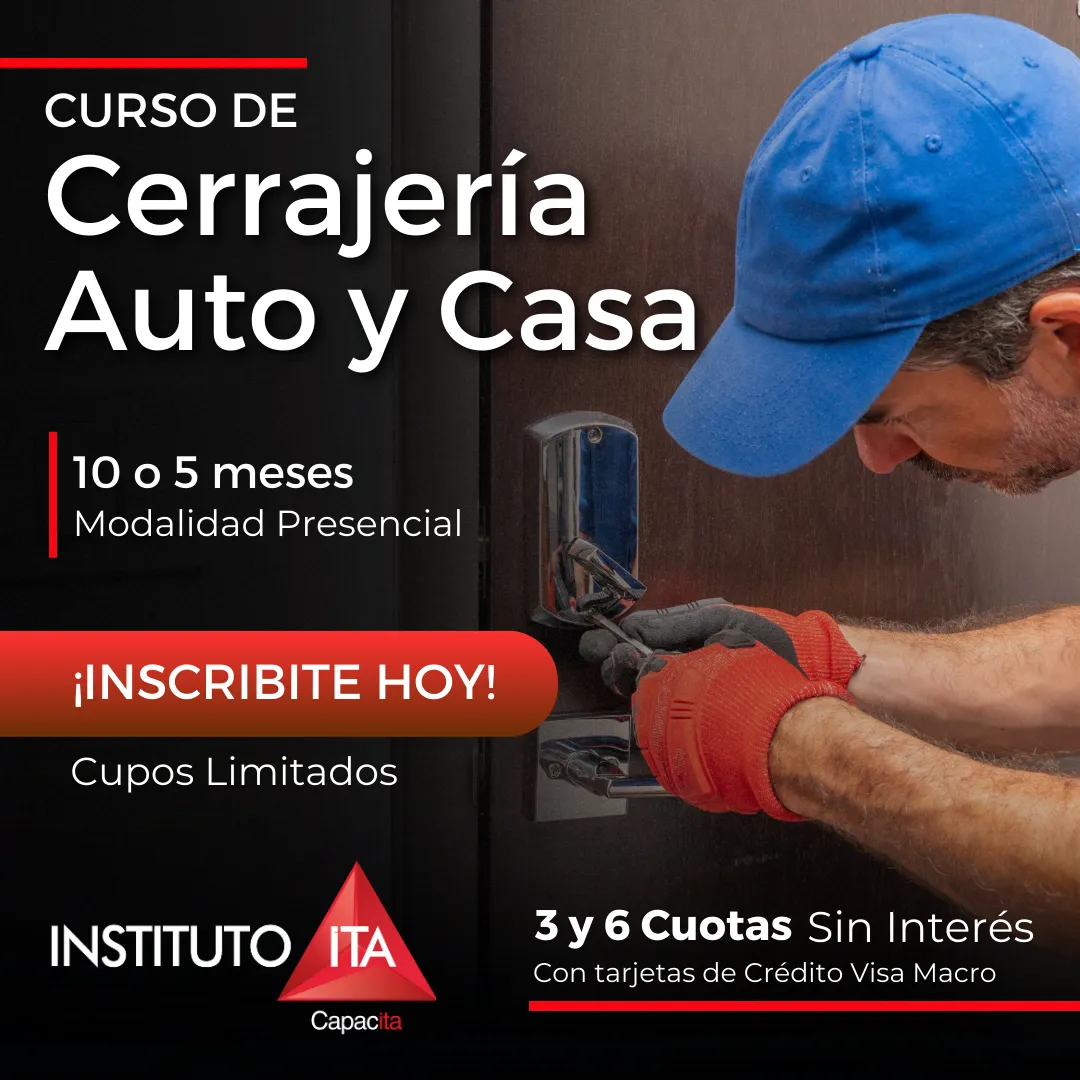 cerrajeriaAutoYCasa