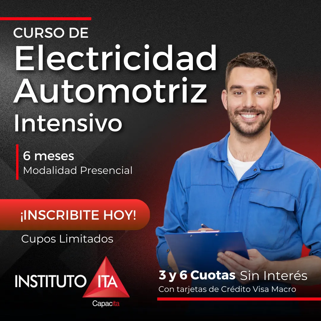 electricidadAutomotrizIntensivo