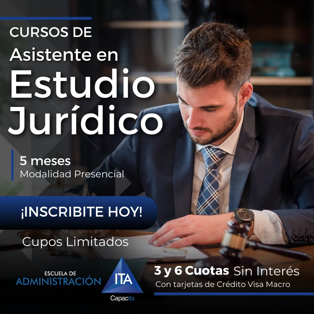 estudioJuridico