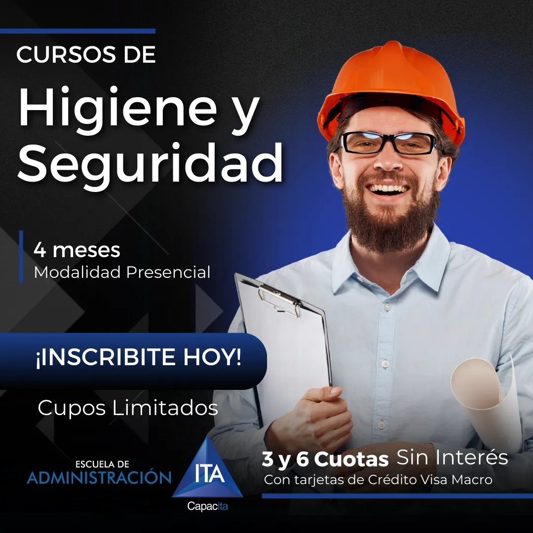 higieneYSeguridad