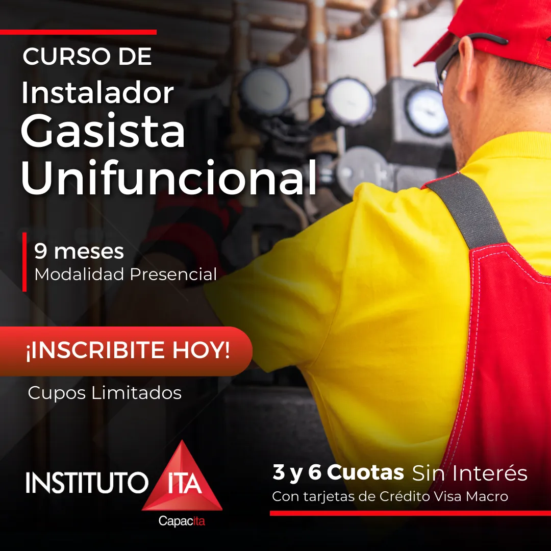 instaladorGasistaUnifuncional