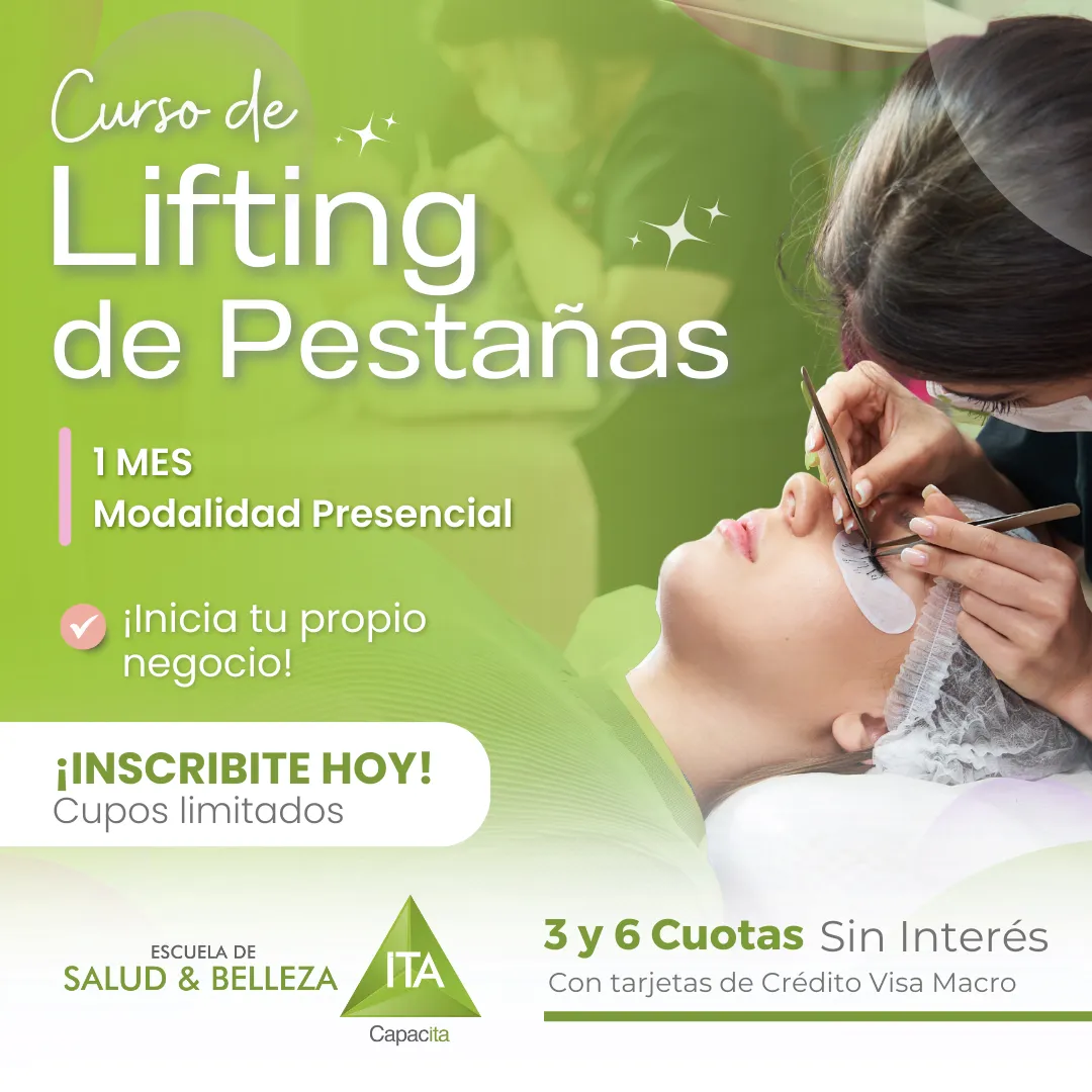 liftingDePestañas