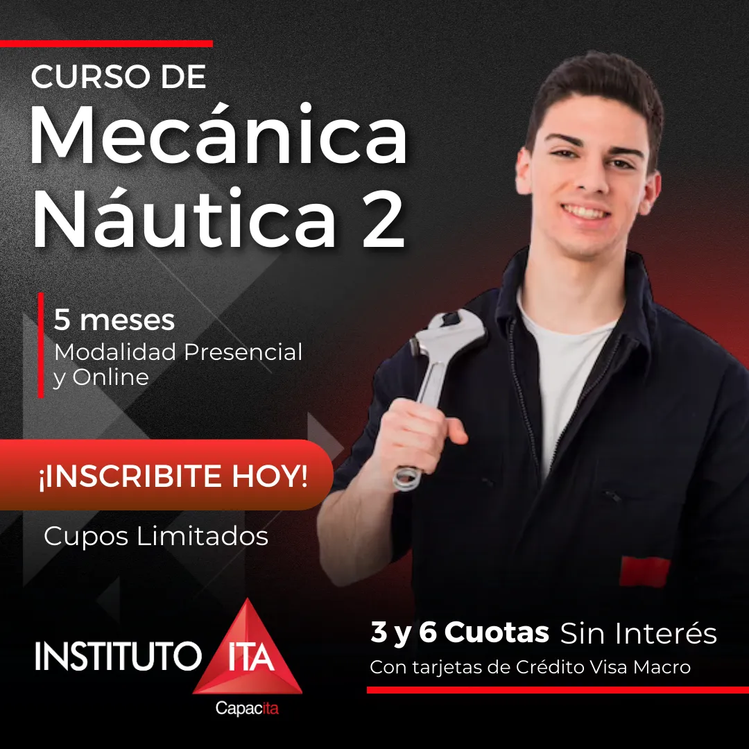mecanicaNautica2