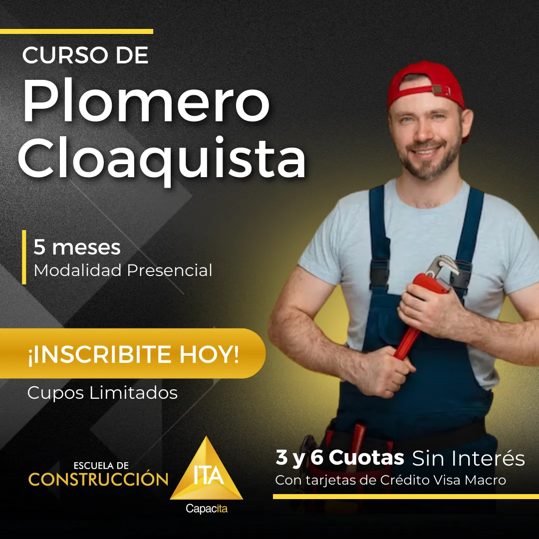 plomeroCloaquista