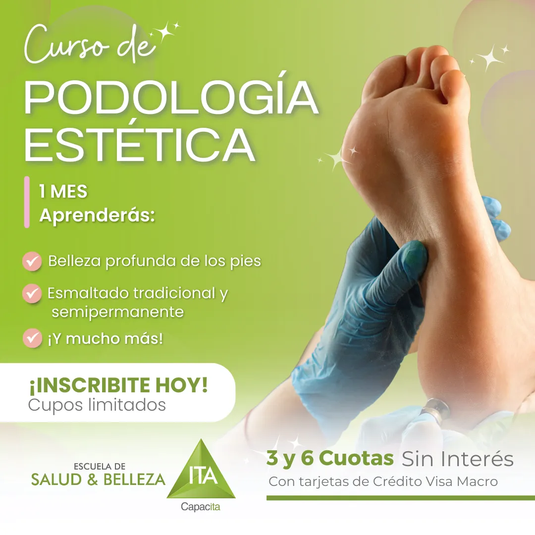 podologiaEstetica