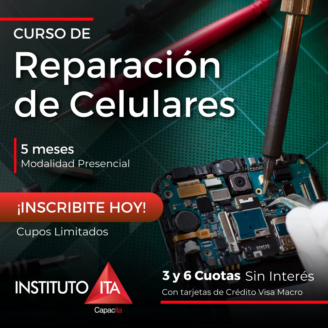 reparacionDeCelulares