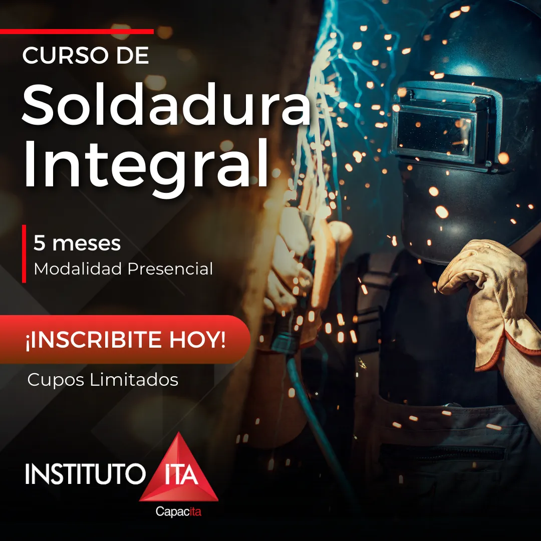 soldaduraIntegral.webp