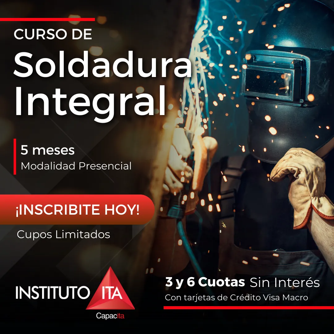 soldaduraIntegral