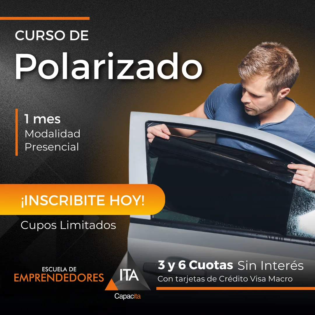 polarizado-1